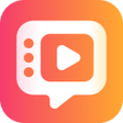 Icon of program: DramaTime Home: Short Dra…