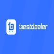 Icon of program: BestDealer - Import Aliex…