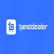 BestDealer - Import Aliexpress Product