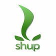 Icon of program: Shup