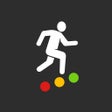 أيقونة البرنامج: Training Today