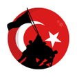 Ikon program: Şafak Sayar 2024