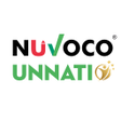 Ikona programu: Nuvoco-Vriddhi
