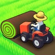 Programın simgesi: Backyard Master