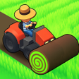 Icono de programa: Backyard Master