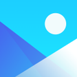 程序图标：Simple Gallery with Quick…