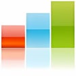 プログラムのアイコン：Quicksys RegDefrag