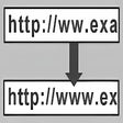 Icon of program: Fast URL Corrector Kit