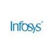 Ikona programu: Infosys Live Enterprise S…