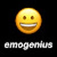 emogenius