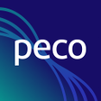 Icono de programa: PECO  An Exelon Company