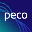 PECO  An Exelon Company