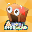 Icon of program: Alice In Diceland