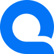 程序图标：Qontak.com Qontak Pte. Lt…