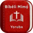 Yoruba Bible Bibeli Mimo