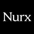 Nurx: Healthcare  Rx at Home icon