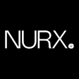Nurx: Healthcare  Rx at Home