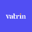 程序图标：Vatrin Seller