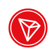 Icoon van programma: TRX Mining - Tron Miner G…
