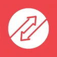 ไอคอนของโปรแกรม: Swing vpn proxy - Secure …