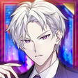 أيقونة البرنامج: Love at Any Cost: Otome G…