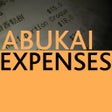 Icon of program: ABUKAI Expense Reports Re…