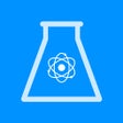 Icoon van programma: H.S. Science Bowl Practic…