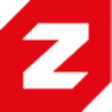 Pictogram van programma: Zycle App