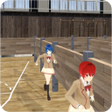 Icon of program: School Maze