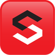Icon of program: STAR SAATHI