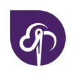 Icon of program: CloudTailor