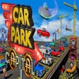 ไอคอนของโปรแกรม: Car Park Capital