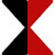 Ikona programu: Big-n: Convert WEI to Eth…