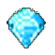 IDLE PIXEL autoplay icon