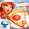 ไอคอนของโปรแกรม: My Pizza Shop 2