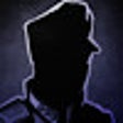 Icon of program: Neptune's Pride Agent