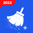 Icono de programa: Smart Manager: Master of …