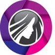 Icon of program: PhotoDiva
