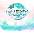 Иконка программы: Guild Wars 2: End of Drag…