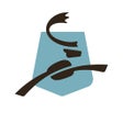 Icoon van programma: Caribou Coffee Kuwait