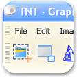 Icon of program: TNT Screen Capture