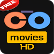 Coto Movies  Tv Box