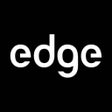 Symbol des Programms: edge-潮流购物分享社区