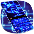 Icon of program: Electric Feeling Keyboard