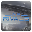Icon of program: Air Rivals