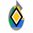 Icon of program: UAB - Descarrega el CV