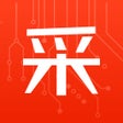 Icône du programme : 京东慧采