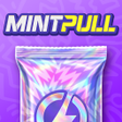 Ícone do programa: MintPull