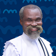 Icon of program: Believers Worship Centre