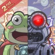 Icon of program: Super Snail